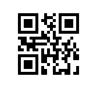 Contact Avalon Iowa Service Center by Scanning this QR Code