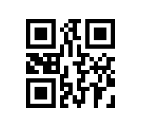 Contact Avalon Rickardsville Iowa by Scanning this QR Code