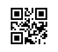 Contact Avanti Service Center by Scanning this QR Code