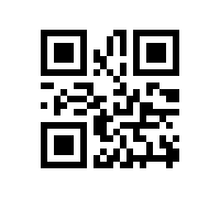 Contact Avaya Pension Service Center by Scanning this QR Code