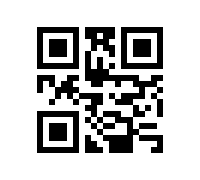 Contact Averitt Greensboro Service Center by Scanning this QR Code