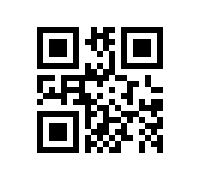 Contact Averitt Greenville South Carolina by Scanning this QR Code