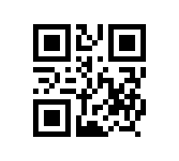 Contact Aviator Watch Singapore by Scanning this QR Code