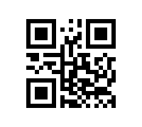 Contact Avita Singapore by Scanning this QR Code