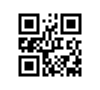 Contact Aviva Customer Service Centre Singapore by Scanning this QR Code