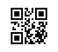 Contact Aviva Hotline Service Centre Singapore by Scanning this QR Code