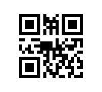 Contact Avondale Mazda Service Center by Scanning this QR Code