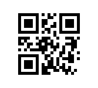 Contact Avondale Nissan Arizona by Scanning this QR Code