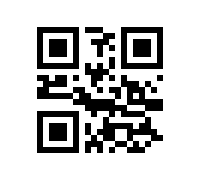 Contact Avondale Service Center by Scanning this QR Code
