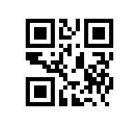 Contact Awwa Family Singapore by Scanning this QR Code