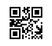 Contact Axiom Abu Dhabi Service Center by Scanning this QR Code