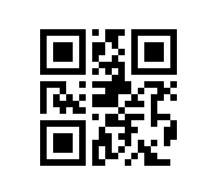 Contact Axiom Dubai Service Center by Scanning this QR Code