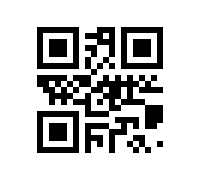 Contact Aylesbury by Scanning this QR Code
