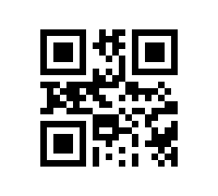 Contact BBVA Account by Scanning this QR Code