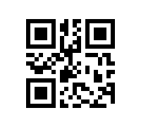 Contact BBVA Customer Service Hours by Scanning this QR Code