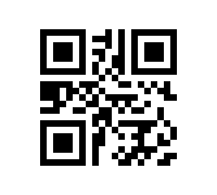 Contact BBVA Customer Service by Scanning this QR Code