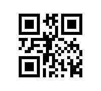 Contact BBVA Mexico Customer Service Contacts by Scanning this QR Code