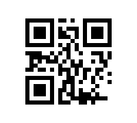 Contact BBVA by Scanning this QR Code