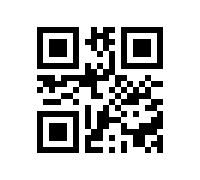 Contact BD by Scanning this QR Code
