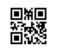 Contact BGE Cockeysville Service Center by Scanning this QR Code