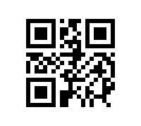 Contact BJ'S Service Center by Scanning this QR Code