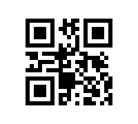 Contact BJC Employee Service Center by Scanning this QR Code
