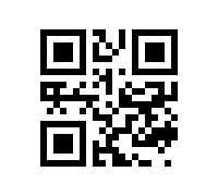 Contact BMO Harris Car Loan by Scanning this QR Code