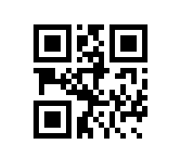 Contact BMO Harris Express Loan Pay by Scanning this QR Code