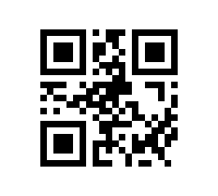 Contact BMV Account Customer Service by Scanning this QR Code