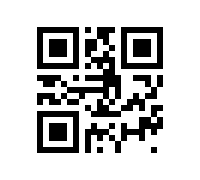 Contact BMV Service Center Vancouver by Scanning this QR Code