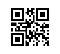 Contact BMW Alexandra Service Centre by Scanning this QR Code