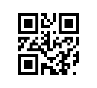 Contact BMW Borehamwood by Scanning this QR Code