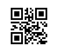 Contact BMW Buena Park California by Scanning this QR Code