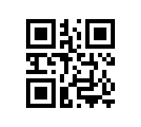 Contact BMW Canterbury by Scanning this QR Code