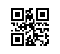 Contact BMW Dealership Service Center by Scanning this QR Code