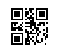 Contact BMW Escondido Service Center by Scanning this QR Code