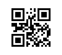 Contact BMW Fairfax VA Service Center by Scanning this QR Code