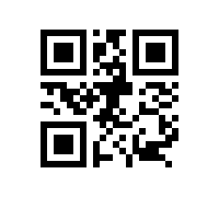 Contact BMW Farnborough by Scanning this QR Code