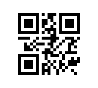 Contact BMW Fullerton California by Scanning this QR Code