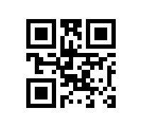 Contact BMW Glendale Arizona by Scanning this QR Code