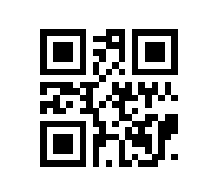 Contact BMW Hackensack Service Center by Scanning this QR Code