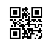 Contact BMW Kearny Mesa California by Scanning this QR Code