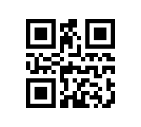 Contact BMW Lancaster Pennsylvania by Scanning this QR Code