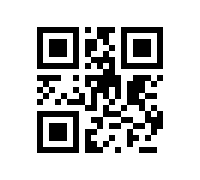 Contact BMW Little Rock Arkansas by Scanning this QR Code
