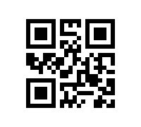 Contact BMW Long Beach California by Scanning this QR Code
