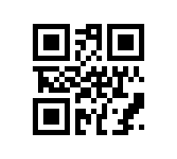 Contact BMW Los Angeles California by Scanning this QR Code