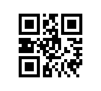 Contact BMW Monterey California by Scanning this QR Code