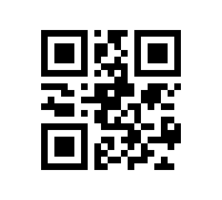 Contact BMW Montgomery Alabama by Scanning this QR Code