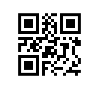 Contact BMW Mountain View California by Scanning this QR Code