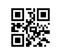 Contact BMW Newport Beach California by Scanning this QR Code